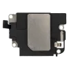 iPhone 11 Pro Max için Hoparlör iPhone 11 Pro Max için Hoparlör