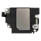 iPhone 11 Pro Max için Hoparlör