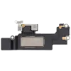 iPhone 12 Mini İçin Kulaklık Hoparlörü (Lehimleme Gerekli) iPhone 12 Mini İçin Kulaklık Hoparlörü (Lehimleme Gerekli)