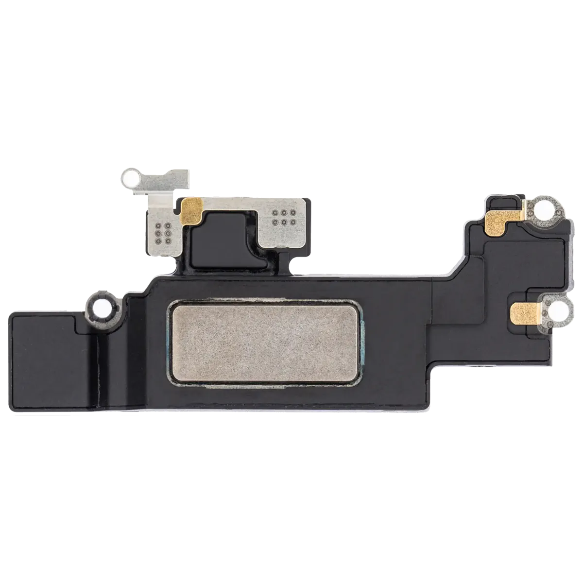 iPhone 12 Mini İçin Kulaklık Hoparlörü (Lehimleme Gerekli) iPhone 12 Mini İçin Kulaklık Hoparlörü (Lehimleme Gerekli)