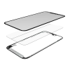 iPhone 12 Mini (OCA Master) için 3'ü 1 arada (Önceden Takılmış OCA + Çerçeveli Cam) iPhone 12 Mini (OCA Master) için 3'ü 1 arada (Önceden Takılmış OCA + Çerçeveli Cam)