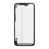 iPhone 12 Mini (OCA Master) için 3'ü 1 arada (Önceden Takılmış OCA + Çerçeveli Cam) iPhone 12 Mini (OCA Master) için 3'ü 1 arada (Önceden Takılmış OCA + Çerçeveli Cam)
