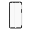 iPhone 11 Pro Max (OCA Master) için 3'ü 1 arada (Önceden Takılmış OCA + Çerçeveli Cam) iPhone 11 Pro Max (OCA Master) için 3'ü 1 arada (Önceden Takılmış OCA + Çerçeveli Cam)