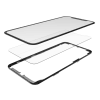 iPhone 11 Pro Max (OCA Master) için 3'ü 1 arada (Önceden Takılmış OCA + Çerçeveli Cam) iPhone 11 Pro Max (OCA Master) için 3'ü 1 arada (Önceden Takılmış OCA + Çerçeveli Cam)