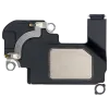 iPhone 13 için Kulaklık Hoparlörü iPhone 13 için Kulaklık Hoparlörü