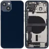 Arka Muhafaza, iPhone 13 için Şarj Bağlantı Noktası Flex ve Küçük Parçalar (ABD Versiyonu) (Kullanılan OEM Çekme: Sınıf B) (Gece Yarısı) Arka Muhafaza, iPhone 13 için Şarj Bağlantı Noktası Flex ve Küçük Parçalar (ABD Versiyonu) (Kullanılan OEM Çekme: Sınıf B) (Gece Yarısı)