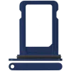 iPhone 12 Mini İçin Tek Sim Kart Tepsisi (Mavi) iPhone 12 Mini İçin Tek Sim Kart Tepsisi (Mavi)