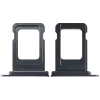 iPhone 11 Pro / 11 Pro Max için Tek Sim Kart Tepsisi (Servis Paketi) (Gece Yarısı Yeşili) iPhone 11 Pro / 11 Pro Max için Tek Sim Kart Tepsisi (Servis Paketi) (Gece Yarısı Yeşili)