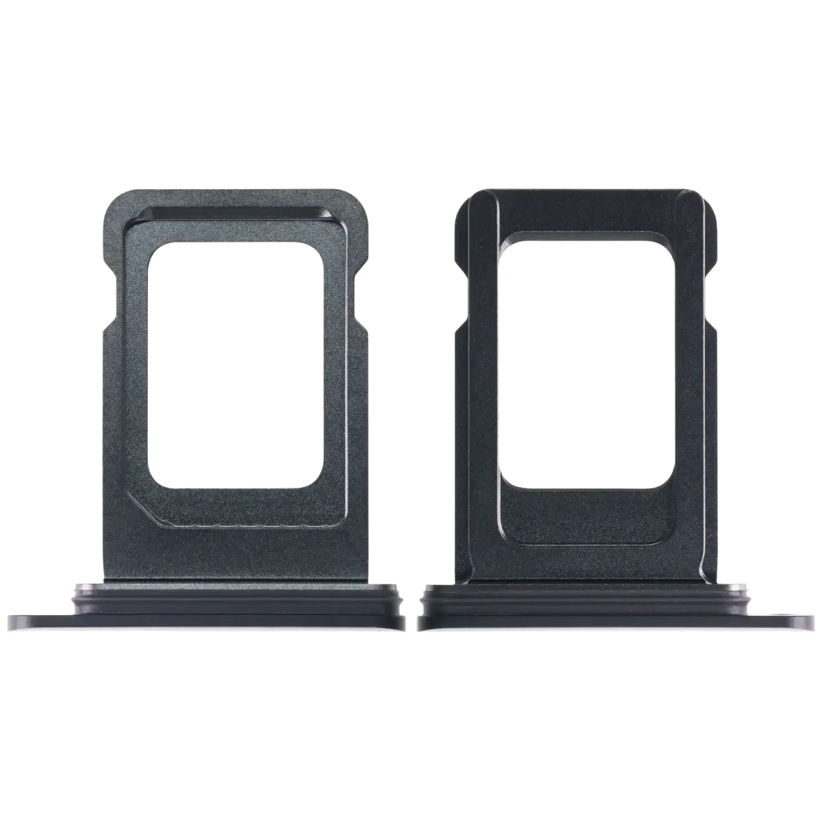 iPhone 11 Pro / 11 Pro Max için Tek Sim Kart Tepsisi (Servis Paketi) (Gece Yarısı Yeşili) iPhone 11 Pro / 11 Pro Max için Tek Sim Kart Tepsisi (Servis Paketi) (Gece Yarısı Yeşili)
