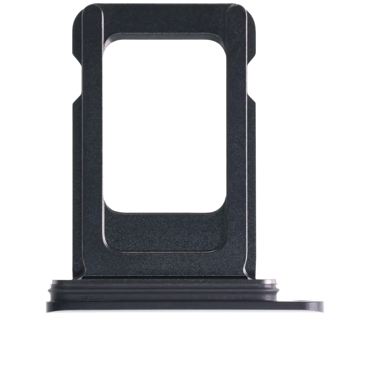 iPhone 11 Pro / 11 Pro Max için Tek Sim Kart Tepsisi (Servis Paketi) (Gece Yarısı Yeşili) iPhone 11 Pro / 11 Pro Max için Tek Sim Kart Tepsisi (Servis Paketi) (Gece Yarısı Yeşili)