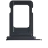 iPhone 11 Pro / 11 Pro Max için Tek Sim Kart Tepsisi (Servis Paketi) (Gece Yarısı Yeşili) iPhone 11 Pro / 11 Pro Max için Tek Sim Kart Tepsisi (Servis Paketi) (Gece Yarısı Yeşili)