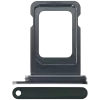 iPhone 11 Pro / 11 Pro Max için Tek Sim Kart Tepsisi (Servis Paketi) (Gece Yarısı Yeşili) iPhone 11 Pro / 11 Pro Max için Tek Sim Kart Tepsisi (Servis Paketi) (Gece Yarısı Yeşili)