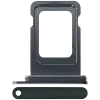 iPhone 11 Pro / 11 Pro Max için Tek Sim Kart Tepsisi (Servis Paketi) (Gece Yarısı Yeşili) iPhone 11 Pro / 11 Pro Max için Tek Sim Kart Tepsisi (Servis Paketi) (Gece Yarısı Yeşili)