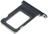 iPhone 11 Pro / 11 Pro Max için Tek Sim Kart Tepsisi (Servis Paketi) (Gece Yarısı Yeşili) iPhone 11 Pro / 11 Pro Max için Tek Sim Kart Tepsisi (Servis Paketi) (Gece Yarısı Yeşili)