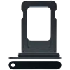 iPhone 12 Pro / 12 Pro max için Tek Sim Kart Tepsisi (Servis Paketi) (Mavi) iPhone 12 Pro / 12 Pro max için Tek Sim Kart Tepsisi (Servis Paketi) (Mavi)