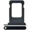 iPhone 12 Pro / 12 Pro max için Tek Sim Kart Tepsisi (Servis Paketi) (Mavi)