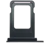 iPhone 12 Pro / 12 Pro max için Tek Sim Kart Tepsisi (Servis Paketi) (Mavi) iPhone 12 Pro / 12 Pro max için Tek Sim Kart Tepsisi (Servis Paketi) (Mavi)