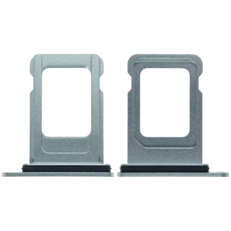 iPhone 12 için Sim Kart Tepsisi (Servis Paketi) (Yeşil) iPhone 12 için Sim Kart Tepsisi (Servis Paketi) (Yeşil)