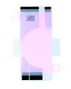 iPhone 12/12 Pro için Pil Yapışkan Bant iPhone 12/12 Pro için Pil Yapışkan Bant