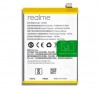 Realme 3 Batarya Pil Orjinal Mah Logosuz Ürün BLP631 Realme 3 Batarya Pil Orjinal Mah Logosuz Ürün BLP631