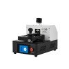 Tbk-288H Ekran Ayırma Makinesi