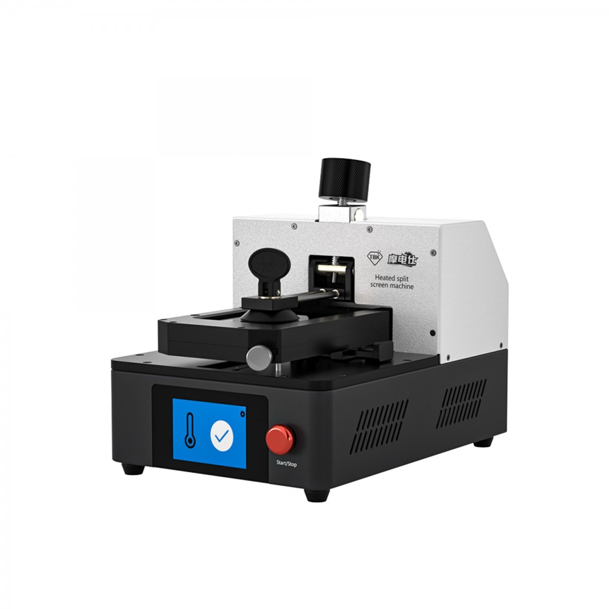 Tbk-288H Ekran Ayırma Makinesi