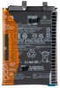 Xiaomi Mİ 12 LİTE Batarya Pil Orjinal Mah Logosuz Ürün BP4B Xiaomi Mİ 12 LİTE Batarya Pil Orjinal Mah Logosuz Ürün BP4B