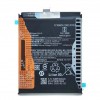 Xiaomi Redmi K30 PRO Batarya Pil Orjinal Mah Logosuz Ürün BM4Q