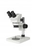 Mikroskop 7050 Set Beyaz Mikroskop 7050 Set Beyaz