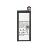 Samsung J530 (J5 PRO 2017) Batarya Pil Orjinal Mah Logosuz Ürün Samsung J530 (J5 PRO 2017) Batarya Pil Orjinal Mah Logosuz Ürün