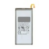 Samsung J8 (J810) Batarya Pil Orjinal Mah Logosuz Ürün EB-BJ810ABY Samsung J8 (J810) Batarya Pil Orjinal Mah Logosuz Ürün EB-BJ810ABY