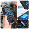 Fnirsi DST-210 Ölçü Aleti Fnirsi DST-210 Ölçü Aleti