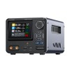 Fnirsi IPS3608 AC-DC Akıllı Dijital Kontrol Güç Kaynağı Fnirsi IPS3608 AC-DC Akıllı Dijital Kontrol Güç Kaynağı