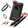 Fnirsi SWM-10 Punto Kaynak Makinesi Fnirsi SWM-10 Punto Kaynak Makinesi