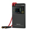Fnirsi SWM-10 Punto Kaynak Makinesi Fnirsi SWM-10 Punto Kaynak Makinesi