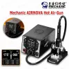 Mechanic AirNova 1200W Sıcak Hava