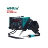 Yihua 948 Entegre Lehim istasyonu Yihua 948 Entegre Lehim istasyonu