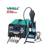 Yihua 853D 5A-II Sıcak Hava & Lehim istasyonu Yihua 853D 5A-II Sıcak Hava & Lehim istasyonu