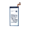Samsung N950 (Note8) Batarya Pil Orjinal Mah Logosuz Ürün EB-BN950ABY Samsung N950 (Note8) Batarya Pil Orjinal Mah Logosuz Ürün EB-BN950ABY