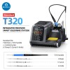 Aixun T320 C210 Kalem Havya Aixun T320 C210 Kalem Havya