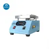 Tbk-238 Arka Kapak Ayırma Makinesi