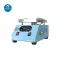 Tbk-238 Arka Kapak Ayırma Makinesi