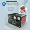 Tbk-983A Çıta Yapışkan Makinesi Tbk-983A Çıta Yapışkan Makinesi