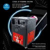 Kalıp Tbk-938 Çizik Giderici Zımpara Makinesi Kalıp Tbk-938 Çizik Giderici Zımpara Makinesi