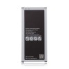 Samsung J510 (J5 2016) Batarya Pil Orjinal Mah Logosuz Ürün Samsung J510 (J5 2016) Batarya Pil Orjinal Mah Logosuz Ürün