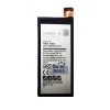 Samsung J5 PRİME Batarya Pil Orjinal Mah Logosuz Ürün EB-BJ530ABY