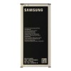 Samsung J7 PRİME Batarya Pil Orjinal Mah Logosuz Ürün EB-BJ710ABY Samsung J7 PRİME Batarya Pil Orjinal Mah Logosuz Ürün EB-BJ710ABY