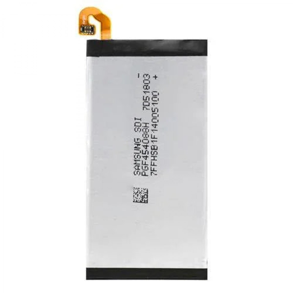 Samsung J330 J3PRO2017 Batarya Pil Orjinal Mah Logosuz Ürün EB-BJ330ABY Samsung J330 J3PRO2017 Batarya Pil Orjinal Mah Logosuz Ürün EB-BJ330ABY
