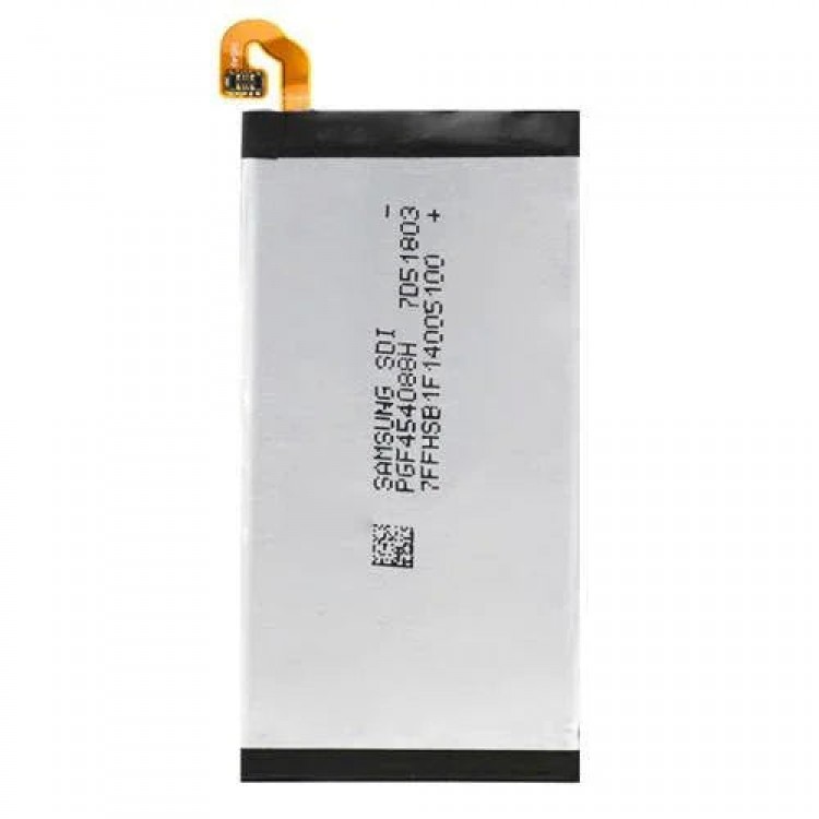 Samsung J330 J3PRO2017 Batarya Pil Orjinal Mah Logosuz Ürün EB-BJ330ABY