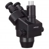 Amscope Kafa Siyah Amscope Kafa Siyah
